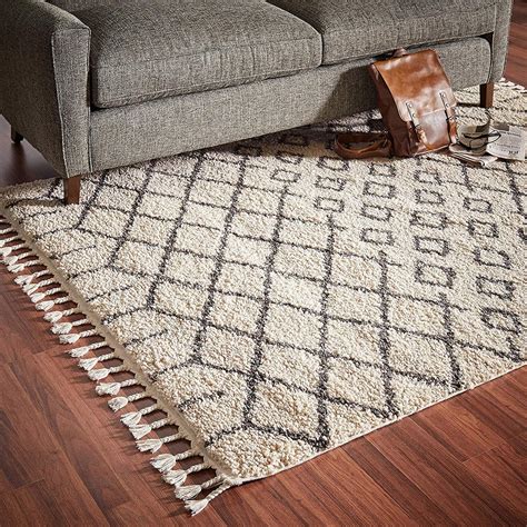 area rugs cheap amazon